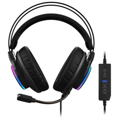 AURICULARES GAMING GIGABYTE AORUS H1